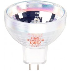 Eiko FHS Lamp